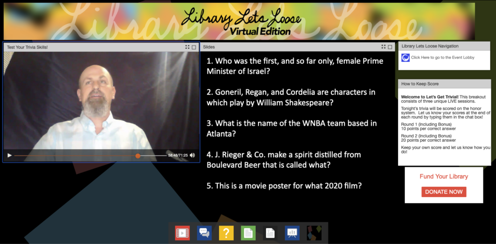 Trivia1