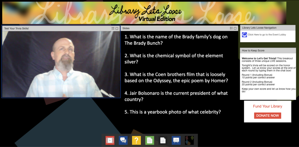 Trivia2