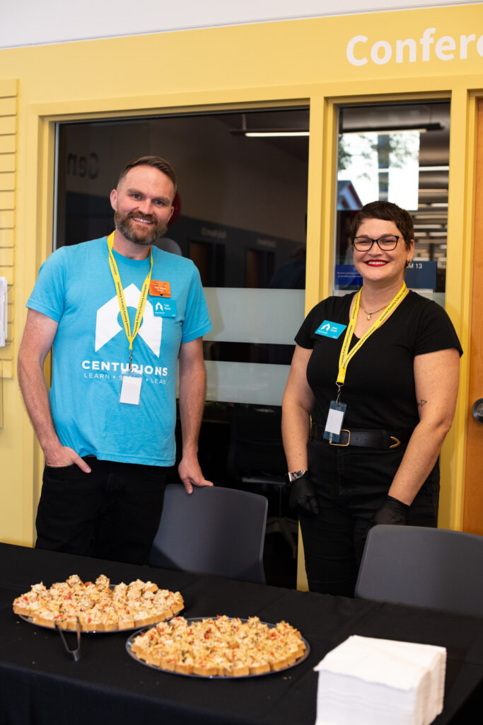 library lets loose 2025-155