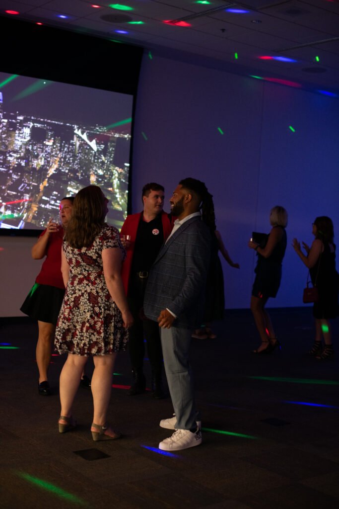 library lets loose 2025-223