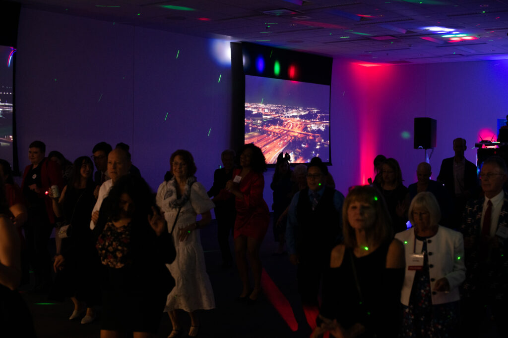 library lets loose 2025-229